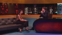 the_jonathan_ross_show_s03e04_720p_hdtv_x264-c4tv_mkv2307.jpg