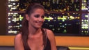 Имя файла=the_jonathan_ross_show_s03e04_720p_hdtv_x264-c4tv_mkv2308.jpg
Размер файла=115КБ
Размеры=1280x720
Дата=Дек 11, 2014 the_jonathan_ross_show_s03e04_720p_hdtv_x264-c4tv_mkv2308.jpg