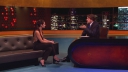the_jonathan_ross_show_s03e04_720p_hdtv_x264-c4tv_mkv2316.jpg