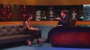 the_jonathan_ross_show_s03e04_720p_hdtv_x264-c4tv_mkv2317.jpg