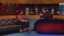 the_jonathan_ross_show_s03e04_720p_hdtv_x264-c4tv_mkv2318.jpg