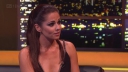 the_jonathan_ross_show_s03e04_720p_hdtv_x264-c4tv_mkv2321.jpg
