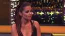 the_jonathan_ross_show_s03e04_720p_hdtv_x264-c4tv_mkv2322.jpg