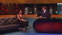 the_jonathan_ross_show_s03e04_720p_hdtv_x264-c4tv_mkv2328.jpg