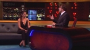 the_jonathan_ross_show_s03e04_720p_hdtv_x264-c4tv_mkv2393.jpg