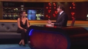 the_jonathan_ross_show_s03e04_720p_hdtv_x264-c4tv_mkv2394.jpg