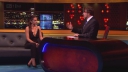 the_jonathan_ross_show_s03e04_720p_hdtv_x264-c4tv_mkv2395.jpg
