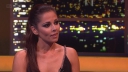 Имя файла=the_jonathan_ross_show_s03e04_720p_hdtv_x264-c4tv_mkv2404.jpg
Размер файла=98КБ
Размеры=1280x720
Дата=Дек 11, 2014 the_jonathan_ross_show_s03e04_720p_hdtv_x264-c4tv_mkv2404.jpg