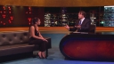 Имя файла=the_jonathan_ross_show_s03e04_720p_hdtv_x264-c4tv_mkv2406.jpg
Размер файла=125КБ
Размеры=1280x720
Дата=Дек 11, 2014 the_jonathan_ross_show_s03e04_720p_hdtv_x264-c4tv_mkv2406.jpg