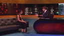 Имя файла=the_jonathan_ross_show_s03e04_720p_hdtv_x264-c4tv_mkv2408.jpg
Размер файла=123КБ
Размеры=1280x720
Дата=Дек 11, 2014 the_jonathan_ross_show_s03e04_720p_hdtv_x264-c4tv_mkv2408.jpg