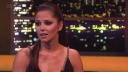 Имя файла=the_jonathan_ross_show_s03e04_720p_hdtv_x264-c4tv_mkv2411.jpg
Размер файла=94КБ
Размеры=1280x720
Дата=Дек 11, 2014 the_jonathan_ross_show_s03e04_720p_hdtv_x264-c4tv_mkv2411.jpg