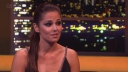 the_jonathan_ross_show_s03e04_720p_hdtv_x264-c4tv_mkv2412.jpg