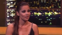 Имя файла=the_jonathan_ross_show_s03e04_720p_hdtv_x264-c4tv_mkv2413.jpg
Размер файла=100КБ
Размеры=1280x720
Дата=Дек 11, 2014 the_jonathan_ross_show_s03e04_720p_hdtv_x264-c4tv_mkv2413.jpg