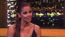Имя файла=the_jonathan_ross_show_s03e04_720p_hdtv_x264-c4tv_mkv2415.jpg
Размер файла=96КБ
Размеры=1280x720
Дата=Дек 11, 2014 the_jonathan_ross_show_s03e04_720p_hdtv_x264-c4tv_mkv2415.jpg