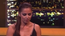 Имя файла=the_jonathan_ross_show_s03e04_720p_hdtv_x264-c4tv_mkv2416.jpg
Размер файла=96КБ
Размеры=1280x720
Дата=Дек 11, 2014 the_jonathan_ross_show_s03e04_720p_hdtv_x264-c4tv_mkv2416.jpg