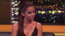 Имя файла=the_jonathan_ross_show_s03e04_720p_hdtv_x264-c4tv_mkv2441.jpg
Размер файла=98КБ
Размеры=1280x720
Дата=Дек 11, 2014 the_jonathan_ross_show_s03e04_720p_hdtv_x264-c4tv_mkv2441.jpg