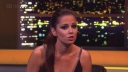 the_jonathan_ross_show_s03e04_720p_hdtv_x264-c4tv_mkv2444.jpg