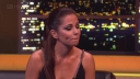 the_jonathan_ross_show_s03e04_720p_hdtv_x264-c4tv_mkv2445.jpg