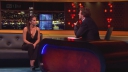 the_jonathan_ross_show_s03e04_720p_hdtv_x264-c4tv_mkv2449.jpg