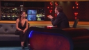 the_jonathan_ross_show_s03e04_720p_hdtv_x264-c4tv_mkv2450.jpg
