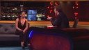 Имя файла=the_jonathan_ross_show_s03e04_720p_hdtv_x264-c4tv_mkv2451.jpg
Размер файла=117КБ
Размеры=1280x720
Дата=Дек 11, 2014 the_jonathan_ross_show_s03e04_720p_hdtv_x264-c4tv_mkv2451.jpg