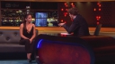 Имя файла=the_jonathan_ross_show_s03e04_720p_hdtv_x264-c4tv_mkv2452.jpg
Размер файла=117КБ
Размеры=1280x720
Дата=Дек 11, 2014 the_jonathan_ross_show_s03e04_720p_hdtv_x264-c4tv_mkv2452.jpg