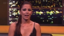 the_jonathan_ross_show_s03e04_720p_hdtv_x264-c4tv_mkv2454.jpg