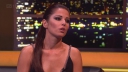 the_jonathan_ross_show_s03e04_720p_hdtv_x264-c4tv_mkv2455.jpg