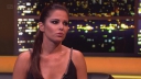 Имя файла=the_jonathan_ross_show_s03e04_720p_hdtv_x264-c4tv_mkv2458.jpg
Размер файла=97КБ
Размеры=1280x720
Дата=Дек 11, 2014 the_jonathan_ross_show_s03e04_720p_hdtv_x264-c4tv_mkv2458.jpg