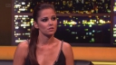 Имя файла=the_jonathan_ross_show_s03e04_720p_hdtv_x264-c4tv_mkv2460.jpg
Размер файла=97КБ
Размеры=1280x720
Дата=Дек 11, 2014 the_jonathan_ross_show_s03e04_720p_hdtv_x264-c4tv_mkv2460.jpg