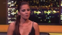 Имя файла=the_jonathan_ross_show_s03e04_720p_hdtv_x264-c4tv_mkv2462.jpg
Размер файла=100КБ
Размеры=1280x720
Дата=Дек 11, 2014 the_jonathan_ross_show_s03e04_720p_hdtv_x264-c4tv_mkv2462.jpg
