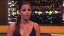 the_jonathan_ross_show_s03e04_720p_hdtv_x264-c4tv_mkv2464.jpg