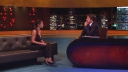 the_jonathan_ross_show_s03e04_720p_hdtv_x264-c4tv_mkv2466.jpg