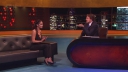 the_jonathan_ross_show_s03e04_720p_hdtv_x264-c4tv_mkv2468.jpg