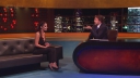Имя файла=the_jonathan_ross_show_s03e04_720p_hdtv_x264-c4tv_mkv2469.jpg
Размер файла=124КБ
Размеры=1280x720
Дата=Дек 11, 2014 the_jonathan_ross_show_s03e04_720p_hdtv_x264-c4tv_mkv2469.jpg