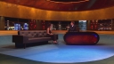 the_jonathan_ross_show_s03e04_720p_hdtv_x264-c4tv_mkv2473.jpg