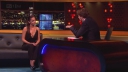 the_jonathan_ross_show_s03e04_720p_hdtv_x264-c4tv_mkv2477.jpg