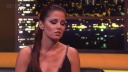 the_jonathan_ross_show_s03e04_720p_hdtv_x264-c4tv_mkv2480.jpg