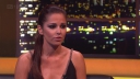 the_jonathan_ross_show_s03e04_720p_hdtv_x264-c4tv_mkv2481.jpg