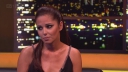 Имя файла=the_jonathan_ross_show_s03e04_720p_hdtv_x264-c4tv_mkv2484.jpg
Размер файла=95КБ
Размеры=1280x720
Дата=Дек 11, 2014 the_jonathan_ross_show_s03e04_720p_hdtv_x264-c4tv_mkv2484.jpg
