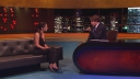 the_jonathan_ross_show_s03e04_720p_hdtv_x264-c4tv_mkv2489.jpg