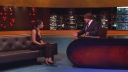the_jonathan_ross_show_s03e04_720p_hdtv_x264-c4tv_mkv2491.jpg