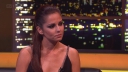 the_jonathan_ross_show_s03e04_720p_hdtv_x264-c4tv_mkv2493.jpg