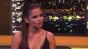 the_jonathan_ross_show_s03e04_720p_hdtv_x264-c4tv_mkv2498.jpg