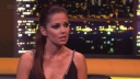 the_jonathan_ross_show_s03e04_720p_hdtv_x264-c4tv_mkv2504.jpg