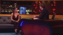 the_jonathan_ross_show_s03e04_720p_hdtv_x264-c4tv_mkv2507.jpg