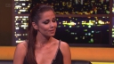 the_jonathan_ross_show_s03e04_720p_hdtv_x264-c4tv_mkv2512.jpg