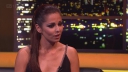the_jonathan_ross_show_s03e04_720p_hdtv_x264-c4tv_mkv2513.jpg