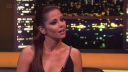 the_jonathan_ross_show_s03e04_720p_hdtv_x264-c4tv_mkv2515.jpg