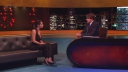 the_jonathan_ross_show_s03e04_720p_hdtv_x264-c4tv_mkv2518.jpg